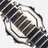 Timex