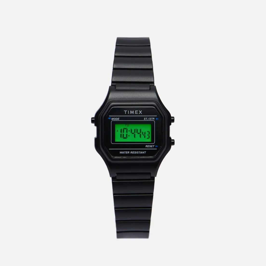 Timex Наручные часы Classical Digital Mini