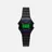 Timex