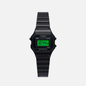 Наручные часы Timex Classical Digital Mini Black/Black/Black фото - 0