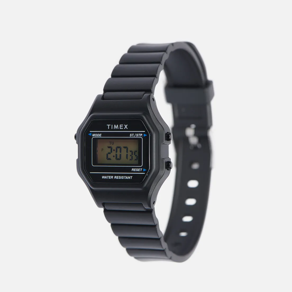 Timex Наручные часы Classical Digital Mini