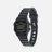 Timex