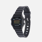 Наручные часы Timex Classical Digital Mini Black/Black/Black фото - 1