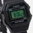Timex