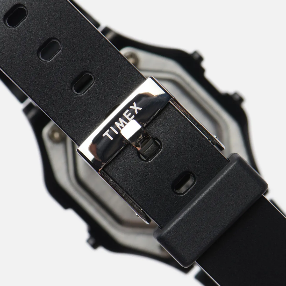 Timex Наручные часы Classical Digital Mini