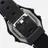 Timex