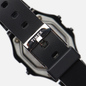 Наручные часы Timex Classical Digital Mini Black/Black/Black фото - 3
