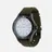 Timex