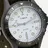 Timex