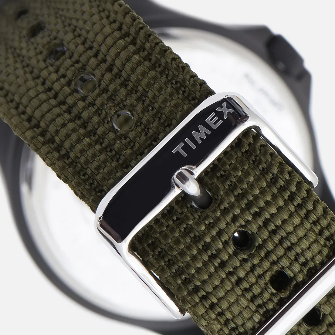 Timex Наручные часы Navi XL