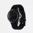 Timex