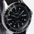 Timex