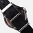 Timex