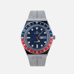 Timex Наручные часы Q Timex Reissue