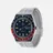 Timex