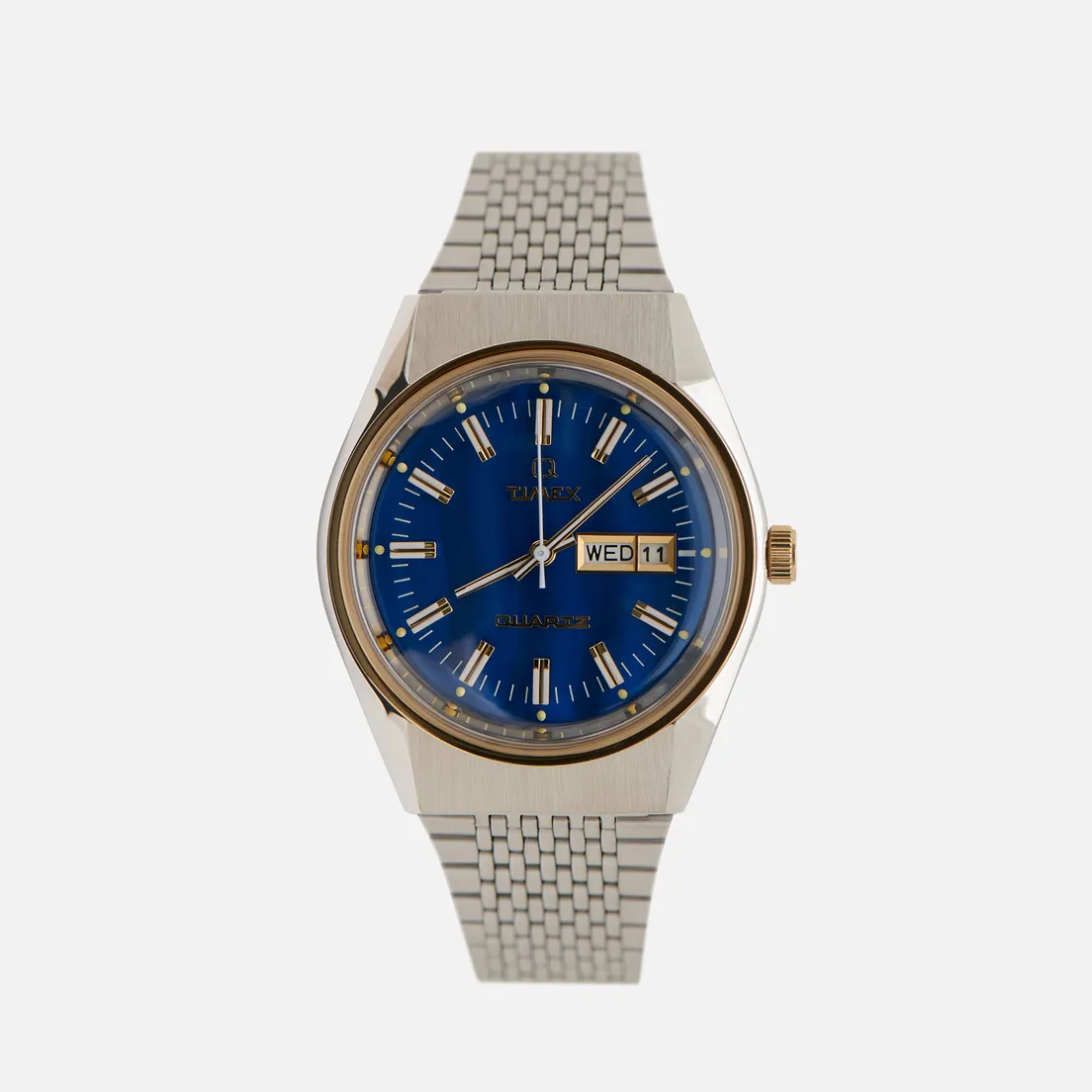 Timex Наручные часы Q Timex Falcon Eye