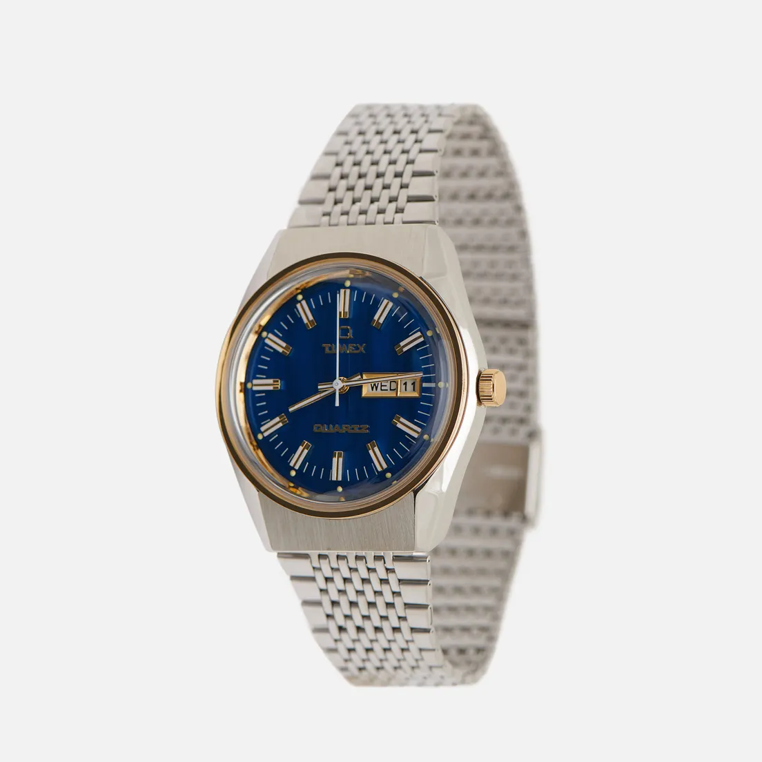 Timex Наручные часы Q Timex Falcon Eye