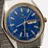 Timex