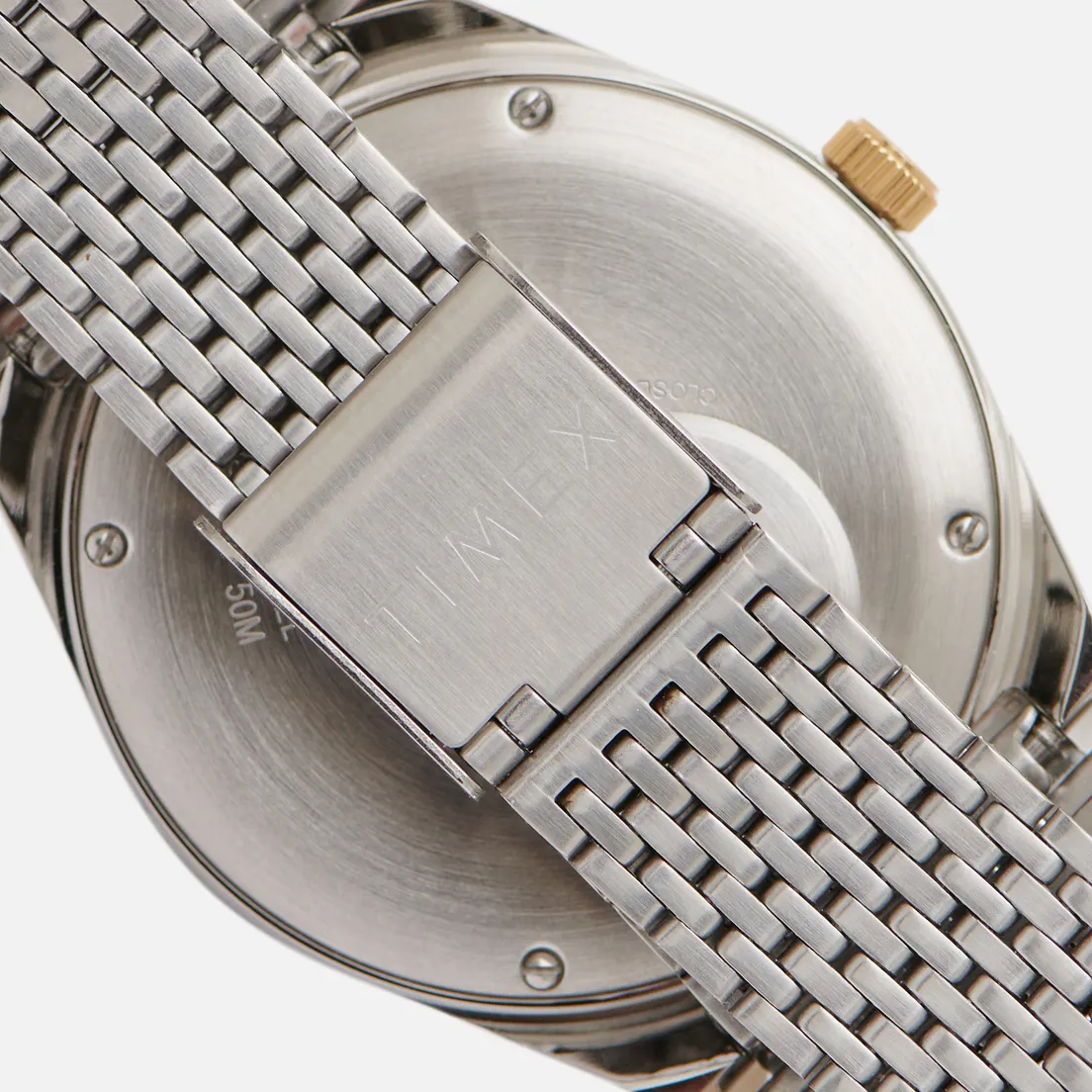 Timex Наручные часы Q Timex Falcon Eye