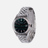 Timex