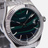 Timex