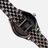 Timex