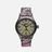 Timex