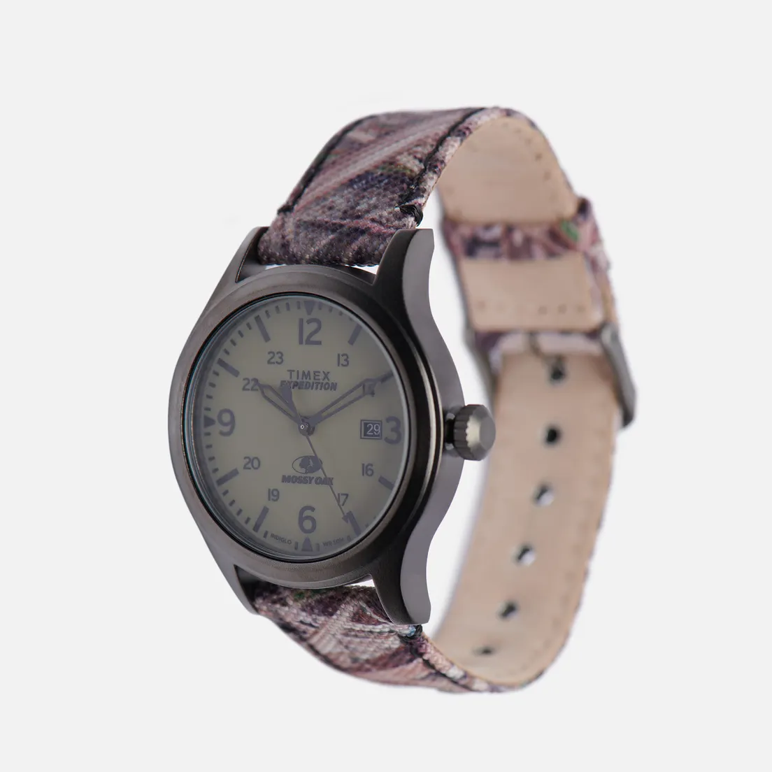 Timex Наручные часы Expedition Scout