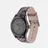 Timex
