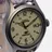 Timex