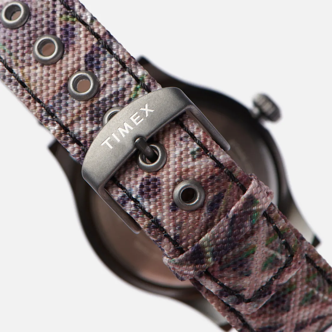 Timex Наручные часы Expedition Scout
