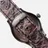 Timex