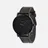 Timex