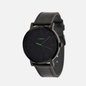 Наручные часы Timex Originals Leather Black фото - 1