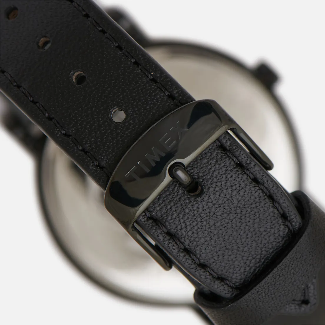 Timex Наручные часы Originals Leather
