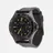 Timex