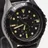 Timex