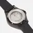 Timex