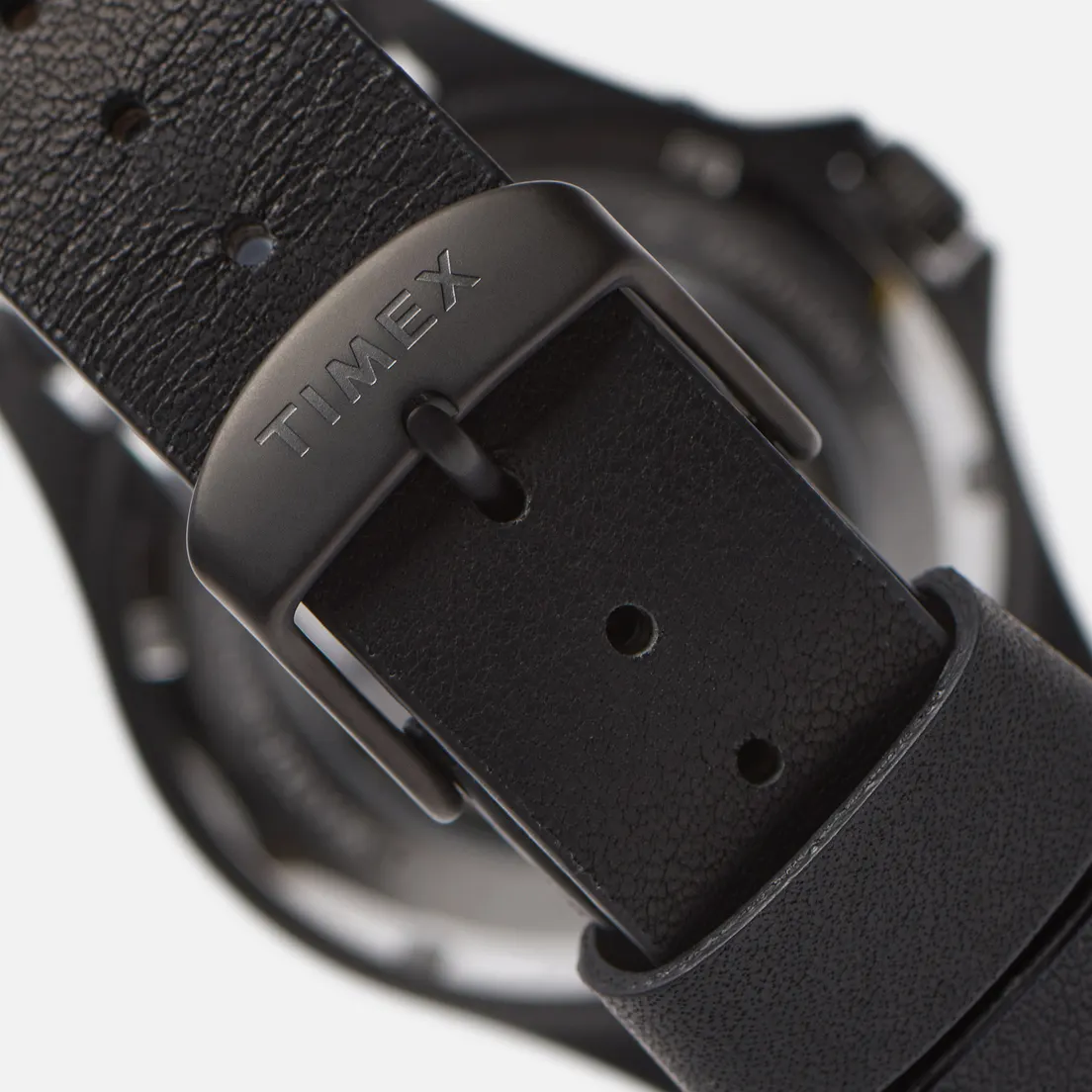 Timex Наручные часы Navi XL Leather
