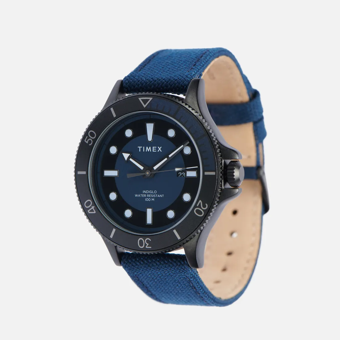 Timex Наручные часы Allied Coastline