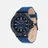 Timex