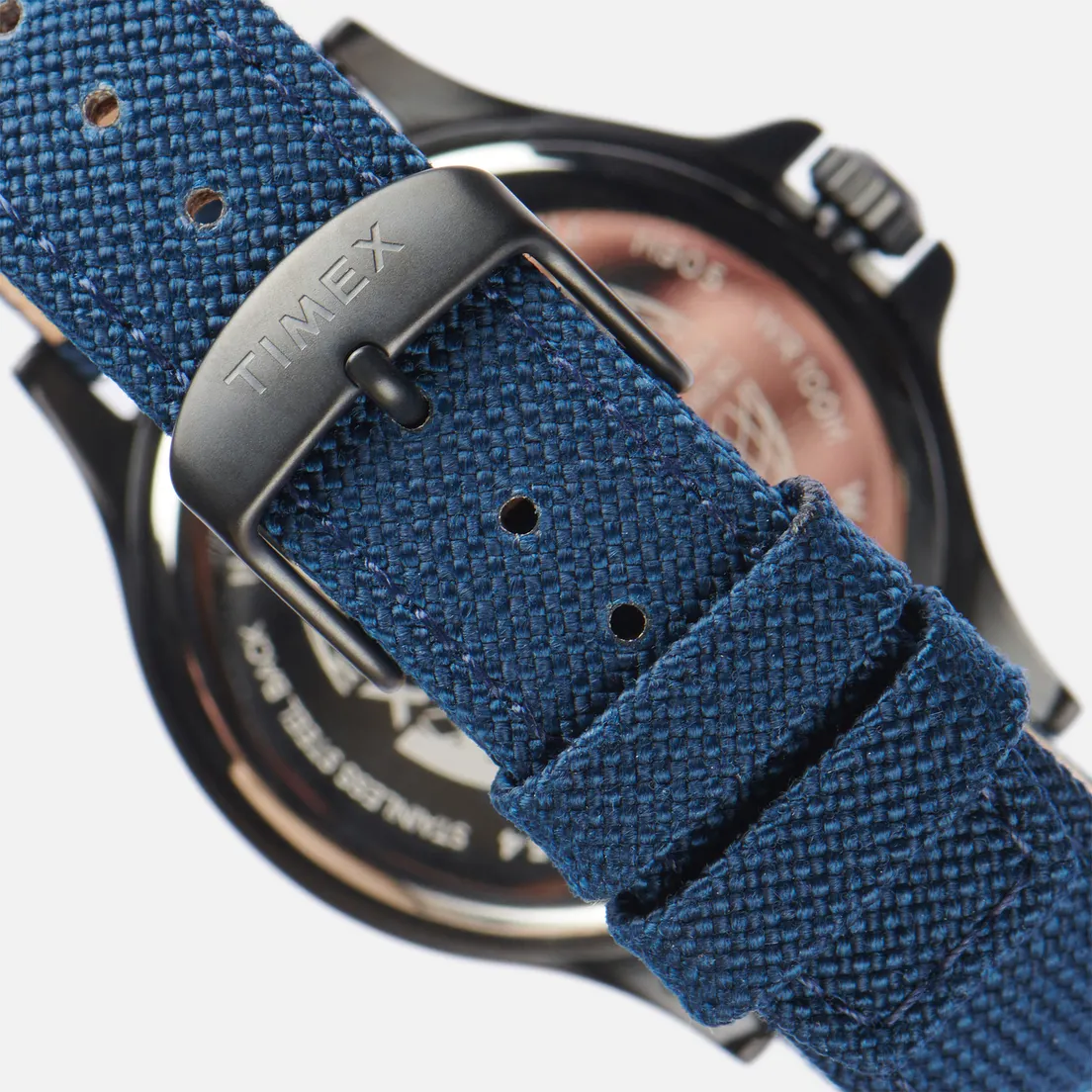 Timex Наручные часы Allied Coastline