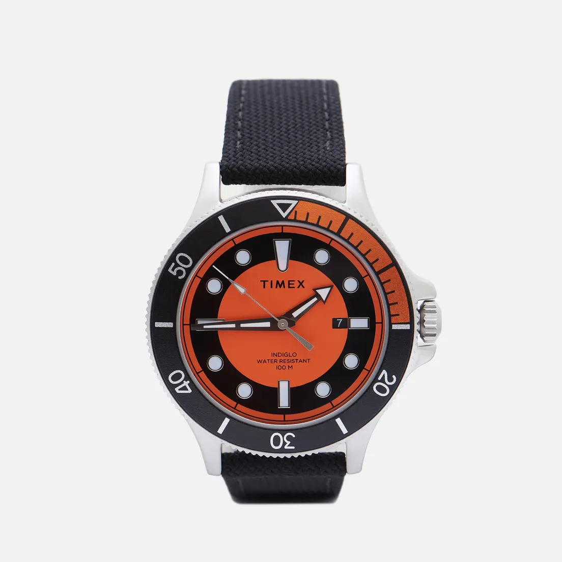 Timex Наручные часы Allied Coastline