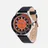 Timex