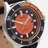 Timex