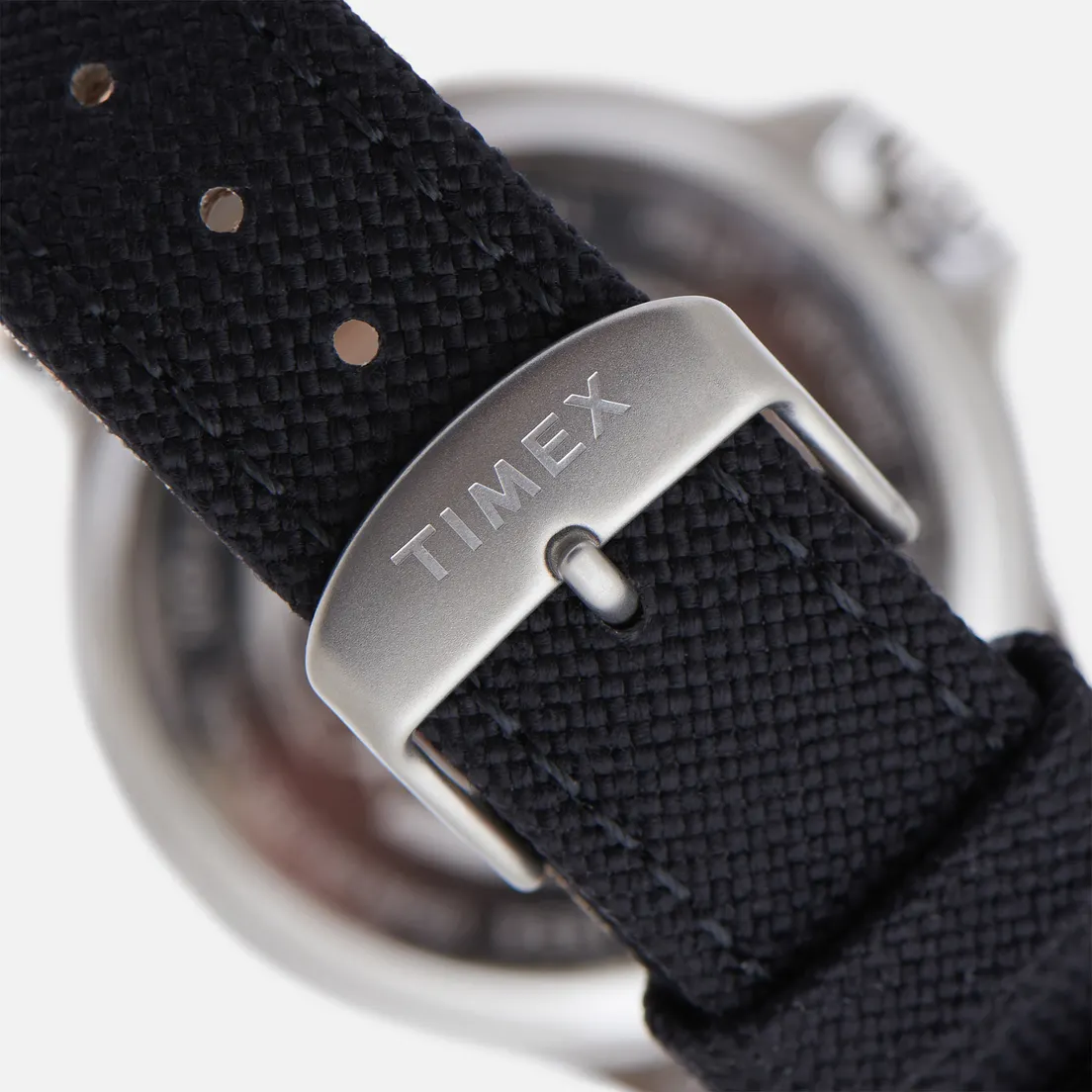 Timex Наручные часы Allied Coastline
