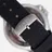 Timex