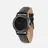 Timex