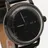 Timex