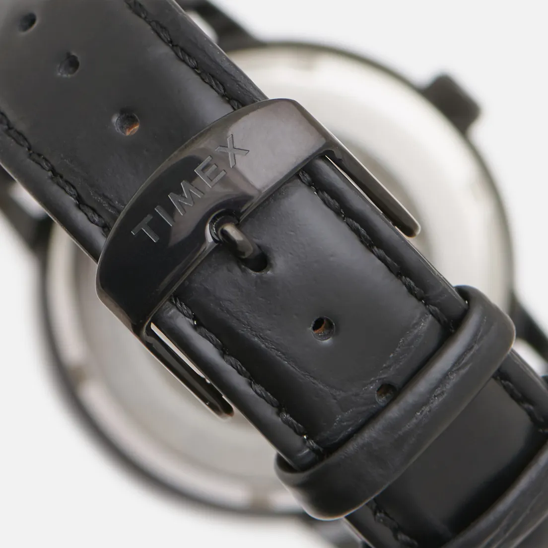 Timex Наручные часы Marlin Leather